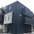 物件