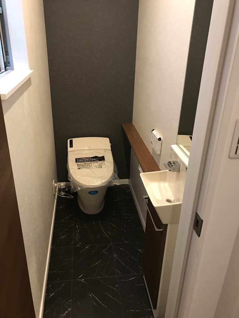物件情報