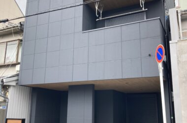 Aria House若江東町３丁目