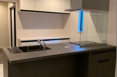 Aria House宮田町２丁目