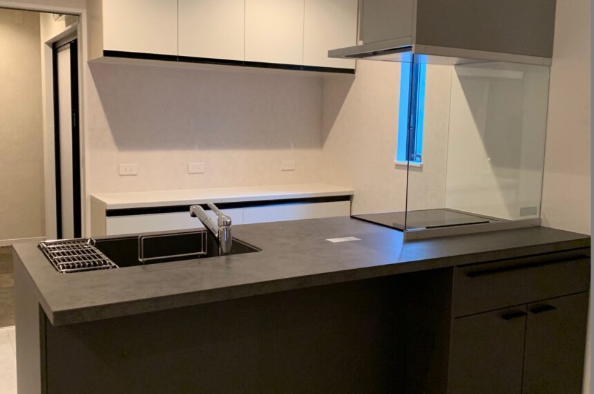 Aria House宮田町２丁目