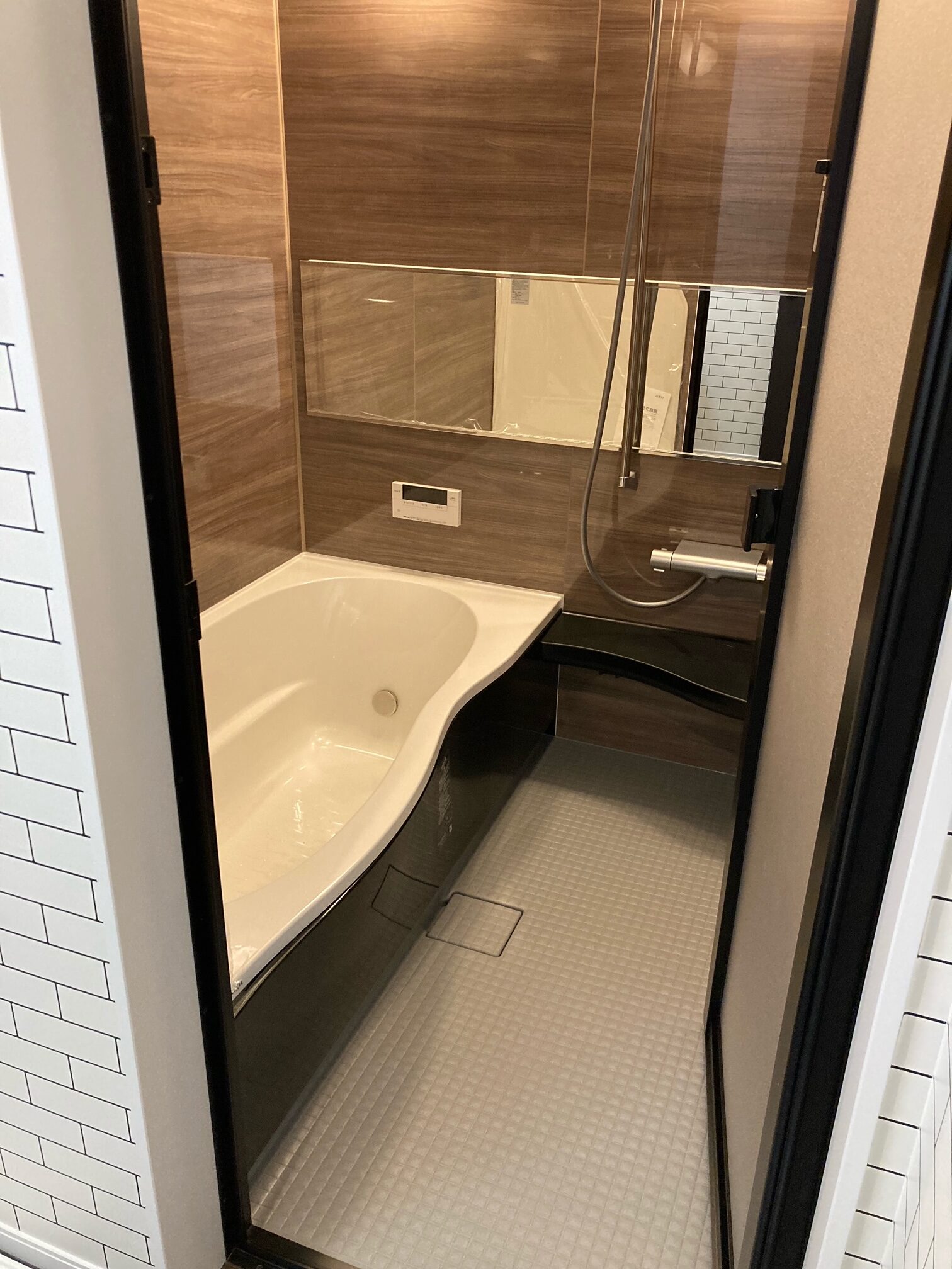 物件情報