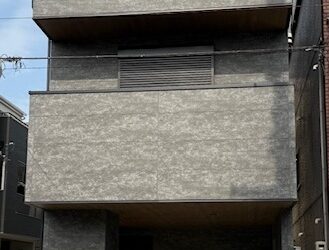 Aria House東今里３丁目part２全２区画（残１区画）