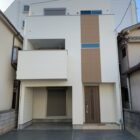 物件