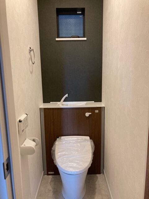 物件情報