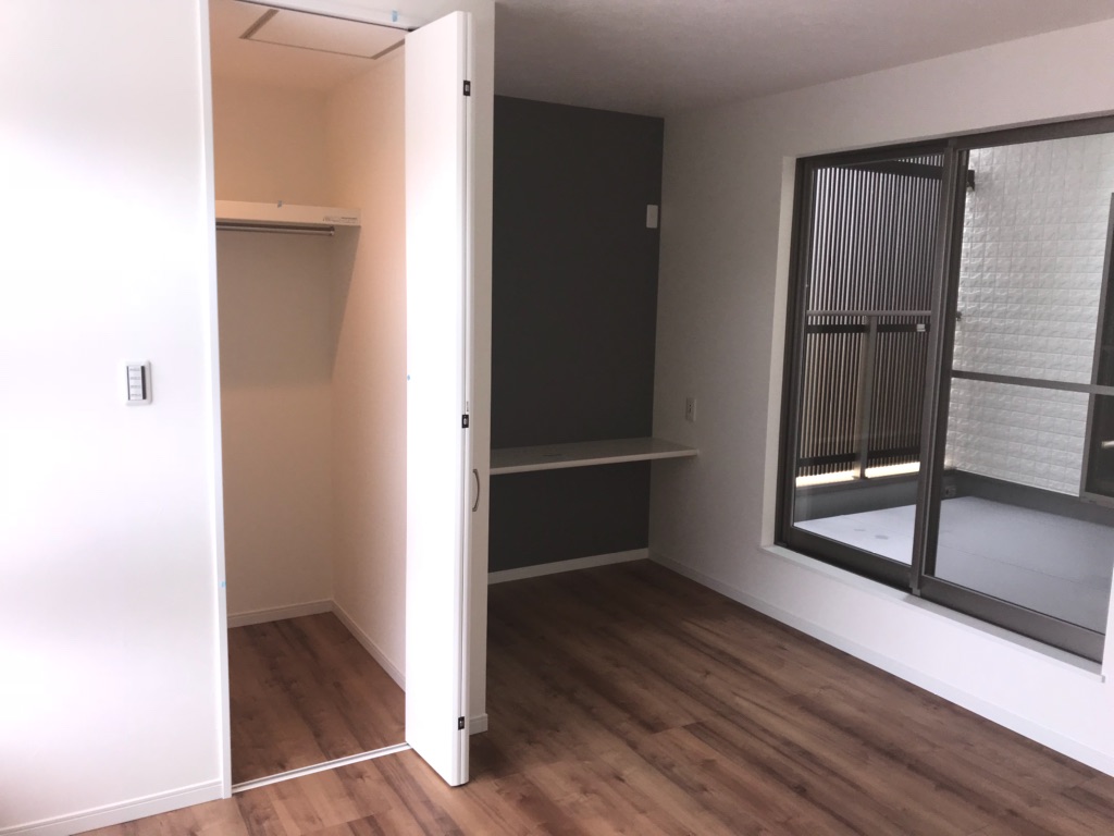 物件情報