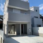 物件