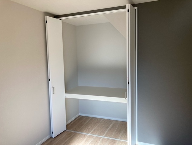 物件情報
