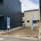 物件