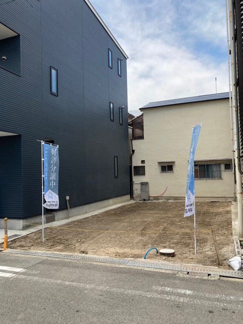 物件情報