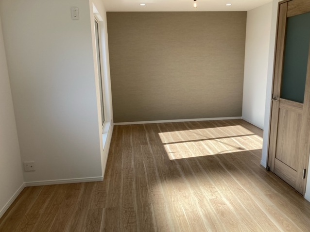 物件情報