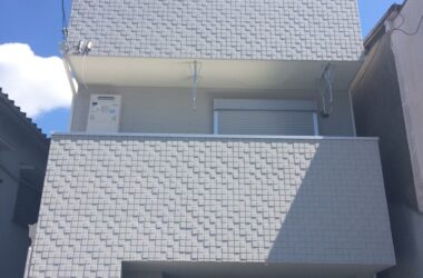 Aria House元浜町３丁目