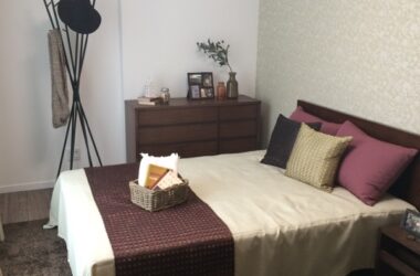 Aria House東淡路５丁目