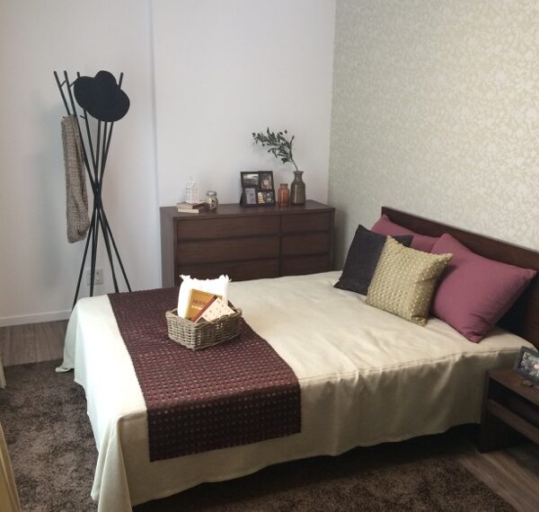 Aria House東淡路５丁目