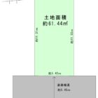 物件