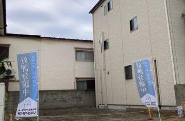 尼崎市昭和通１丁目