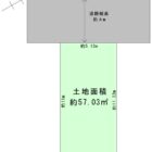 物件